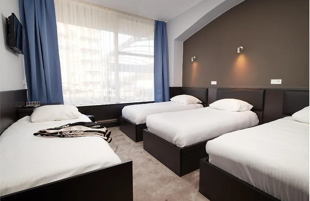 Belfort Hotel-1