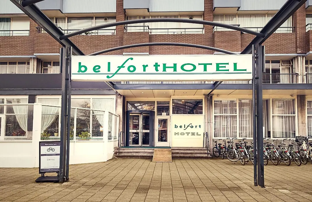 Belfort Hotel-1