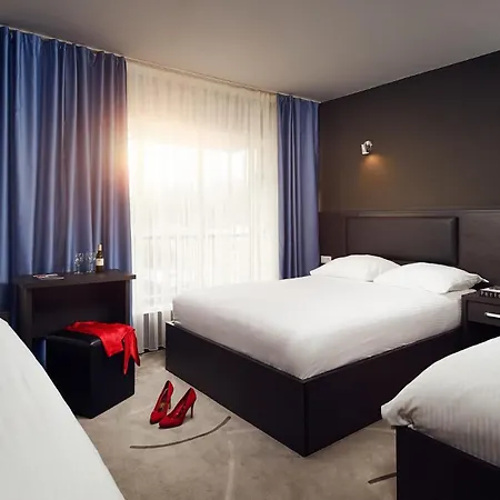 Belfort Hotel-2